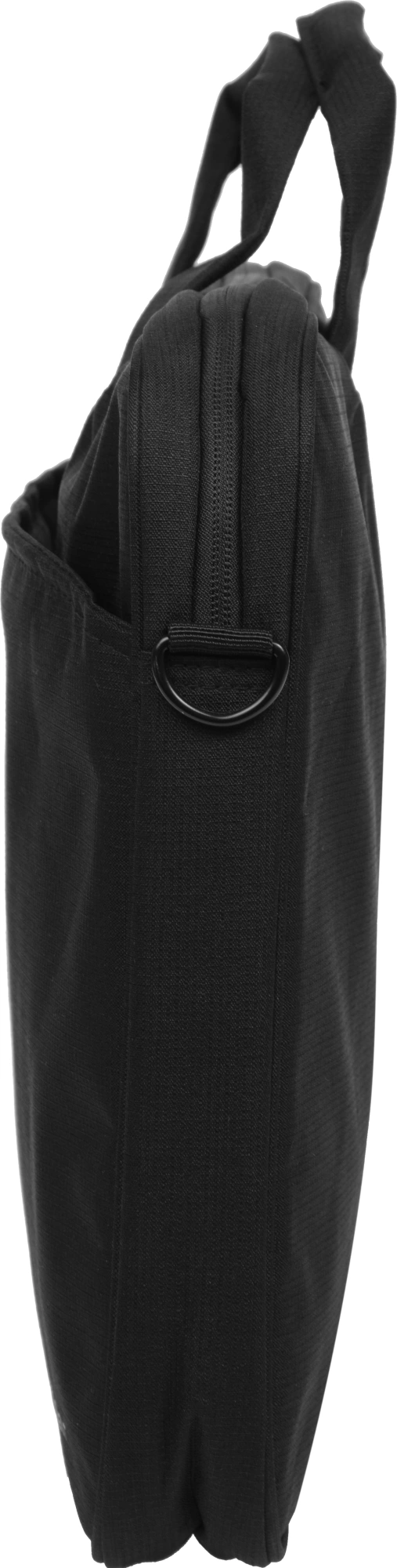 CONTINENT CC-018 BK CONTINENT CC-018 BK