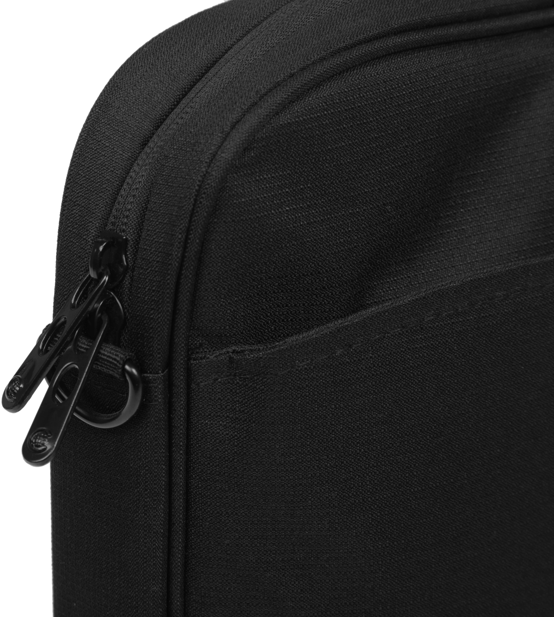 CONTINENT CC-018 BK CONTINENT CC-018 BK