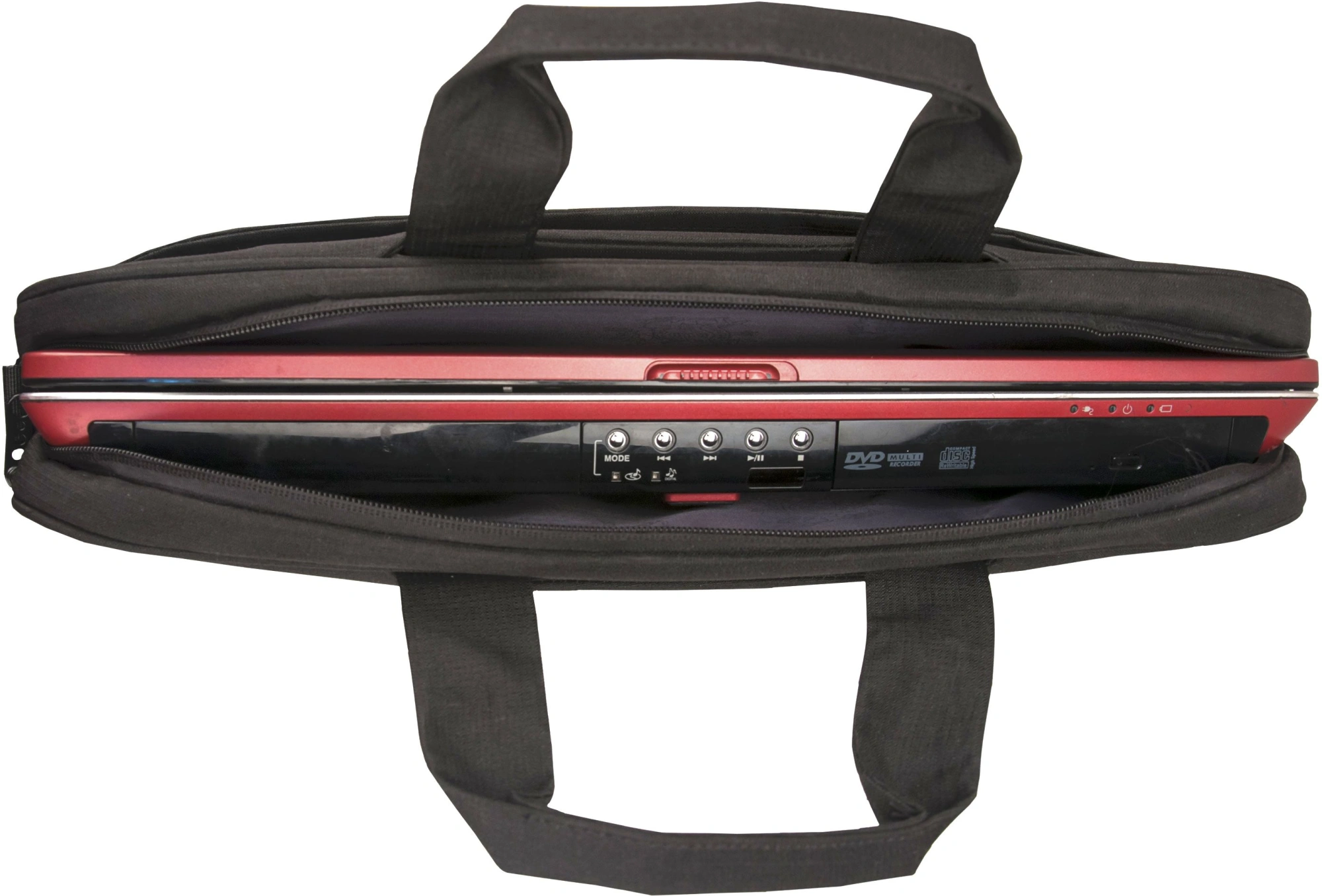CONTINENT CC-018 BK CONTINENT CC-018 BK