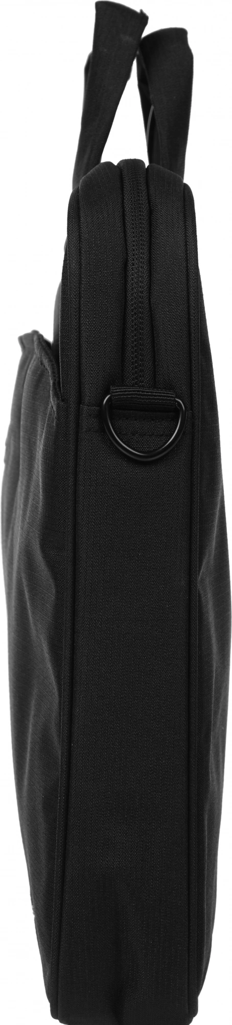 CONTINENT CC-012 BLACK