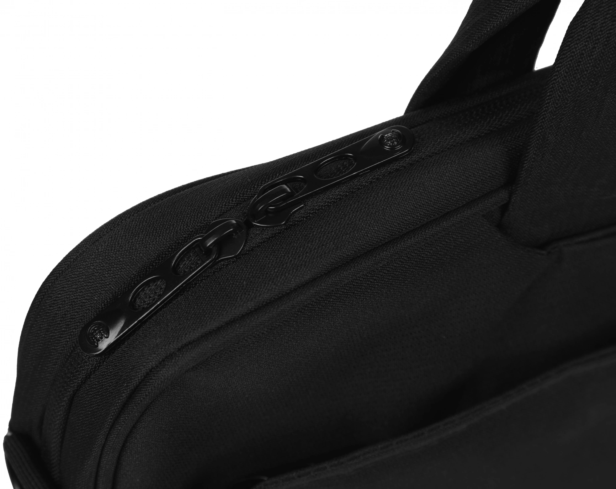 CONTINENT CC-012 BLACK