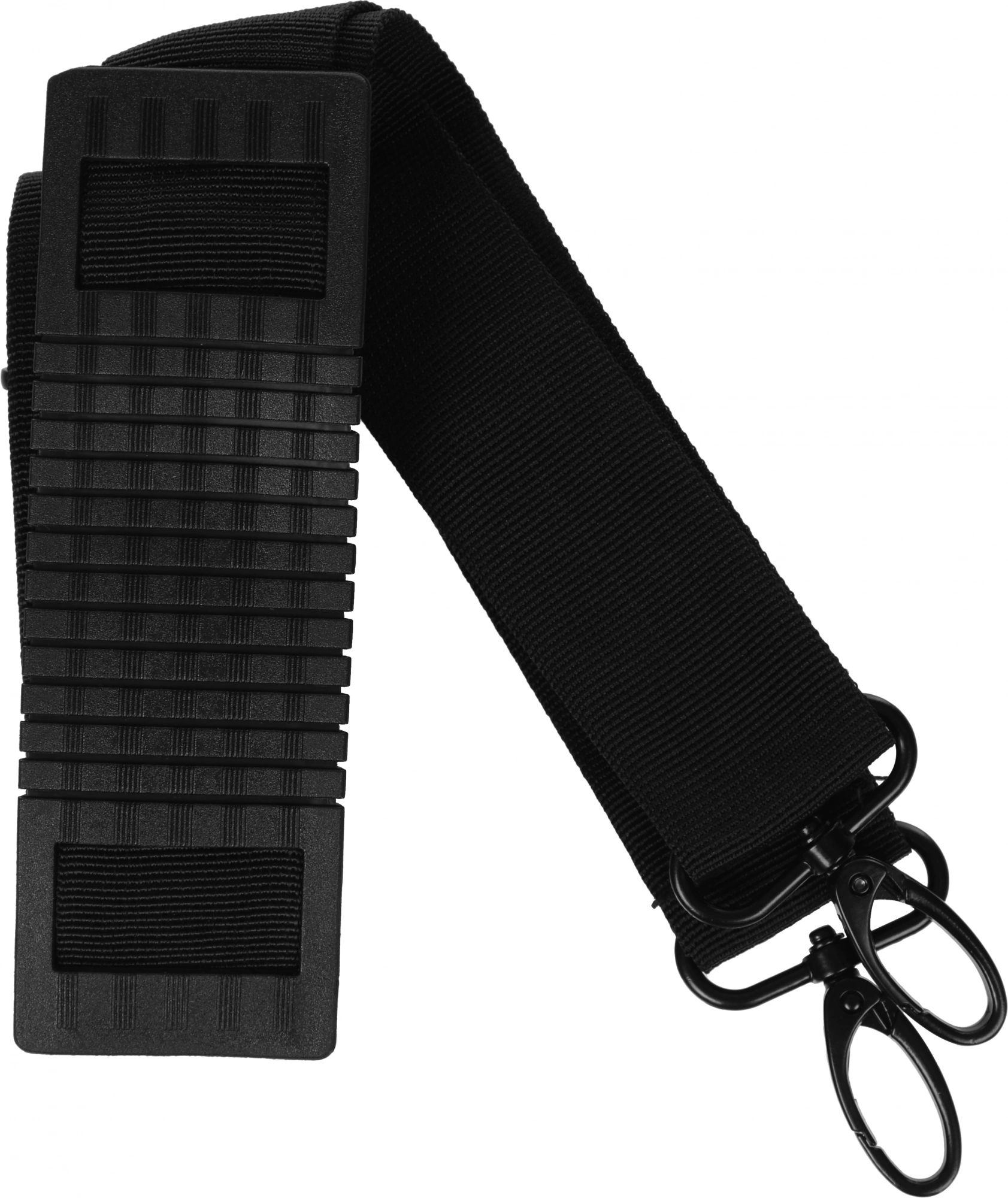 CONTINENT CC-012 BLACK