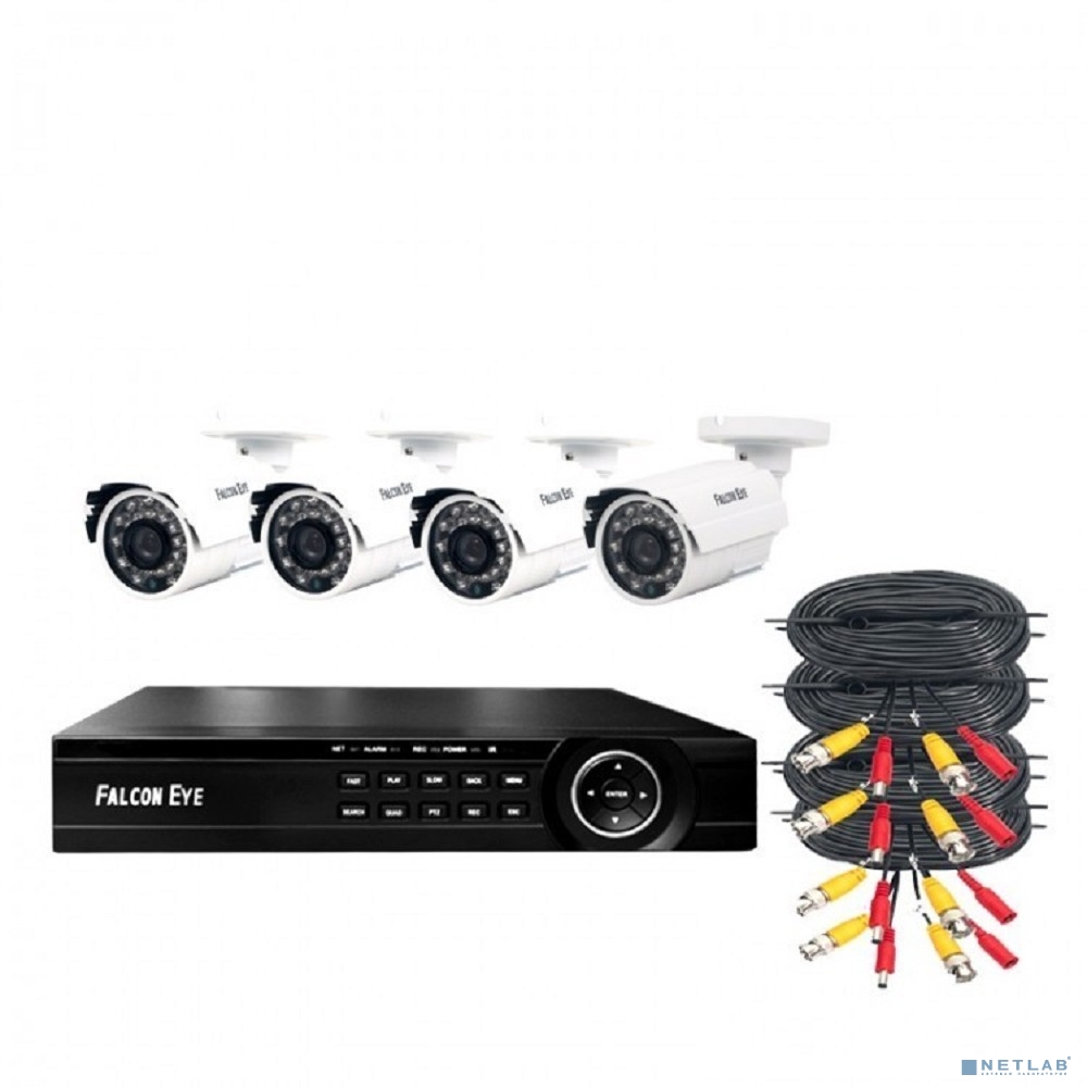 Falcon Eye FE-1108MHD KIT SMART 8.4 Комплект видеонаблюдения. -ми канальный гибридный {(AHD,TVI,CVI,IP,CVBS) регистратор; Видеовыходы: VGA;HDMI; Видеовходы: 8xBNC;Разрешение записи до 1080N} Falcon Eye FE-1108MHD KIT SMART 8.4 Комплект видеонаблюдения. -ми канальный гибридный {(AHD,TVI,CVI,IP,CVBS) регистратор; Видеовыходы: VGA;HDMI; Видеовходы: 8xBNC;Разрешение записи до 1080N}