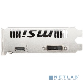 MSI GT 1030 AERO ITX 2GD4 OC RTL