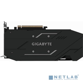 Gigabyte GeForce RTX 2060 Super Gigabyte GeForce RTX 2060 Super