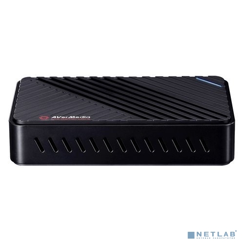 AverMedia Live Gamer Ultra (Model GC553)