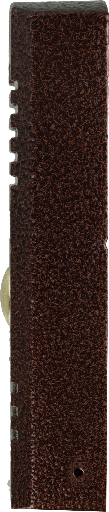 Falcon Eye KIT- Vista Комплект. Видеодомофон: дисплей 4" TFT;  механические кнопки; подключение до 2-х вызывных панелей; OSD меню; питание AC 220В (встроенный БП)