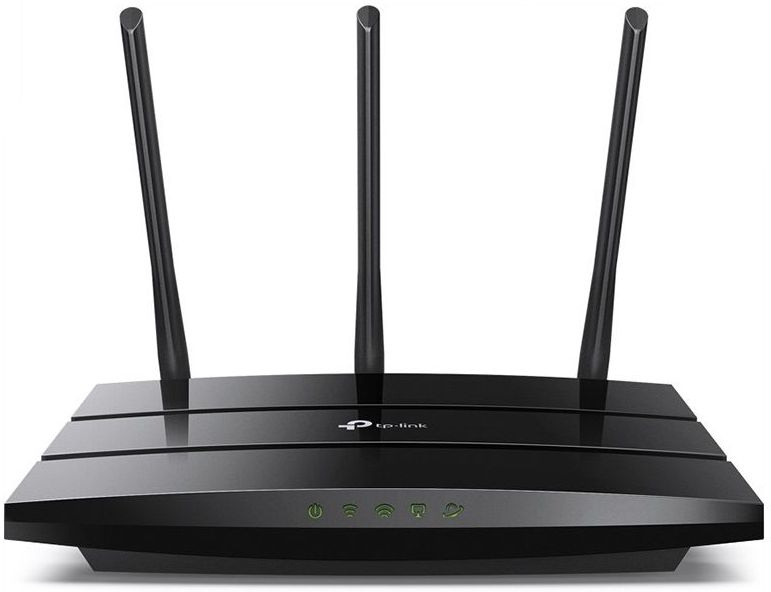 TP-Link Archer A8