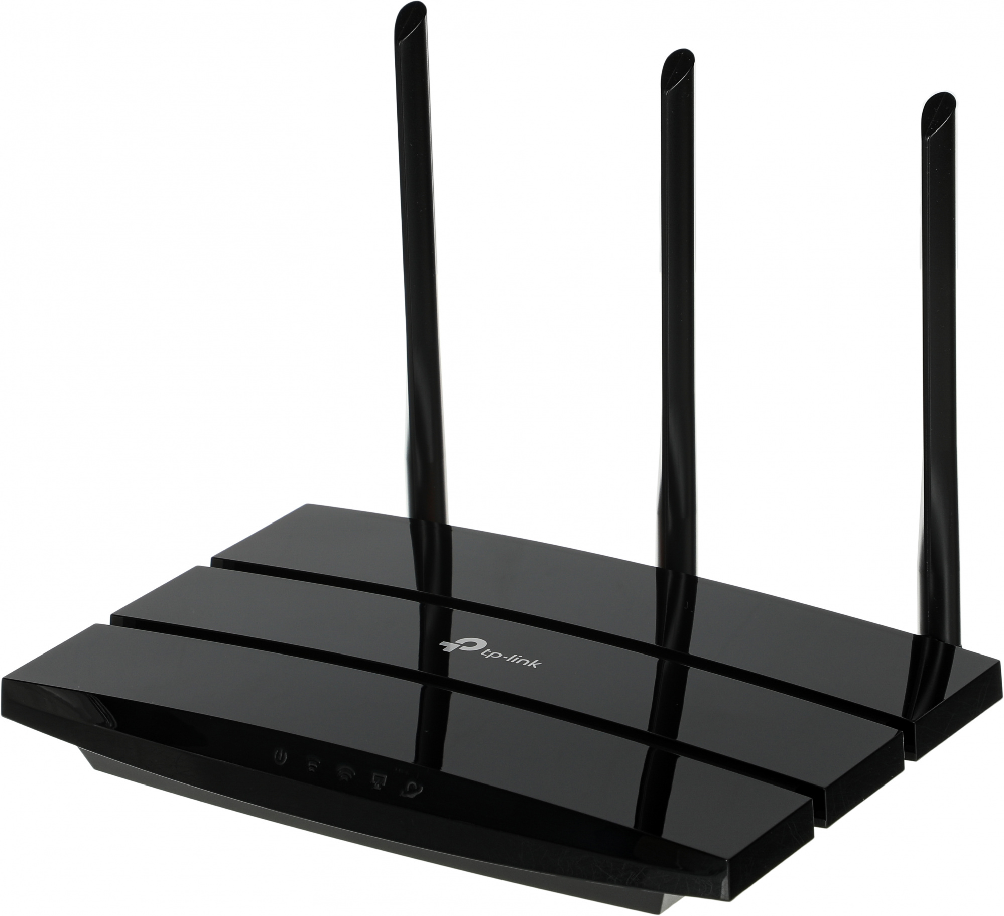 TP-Link Archer A8