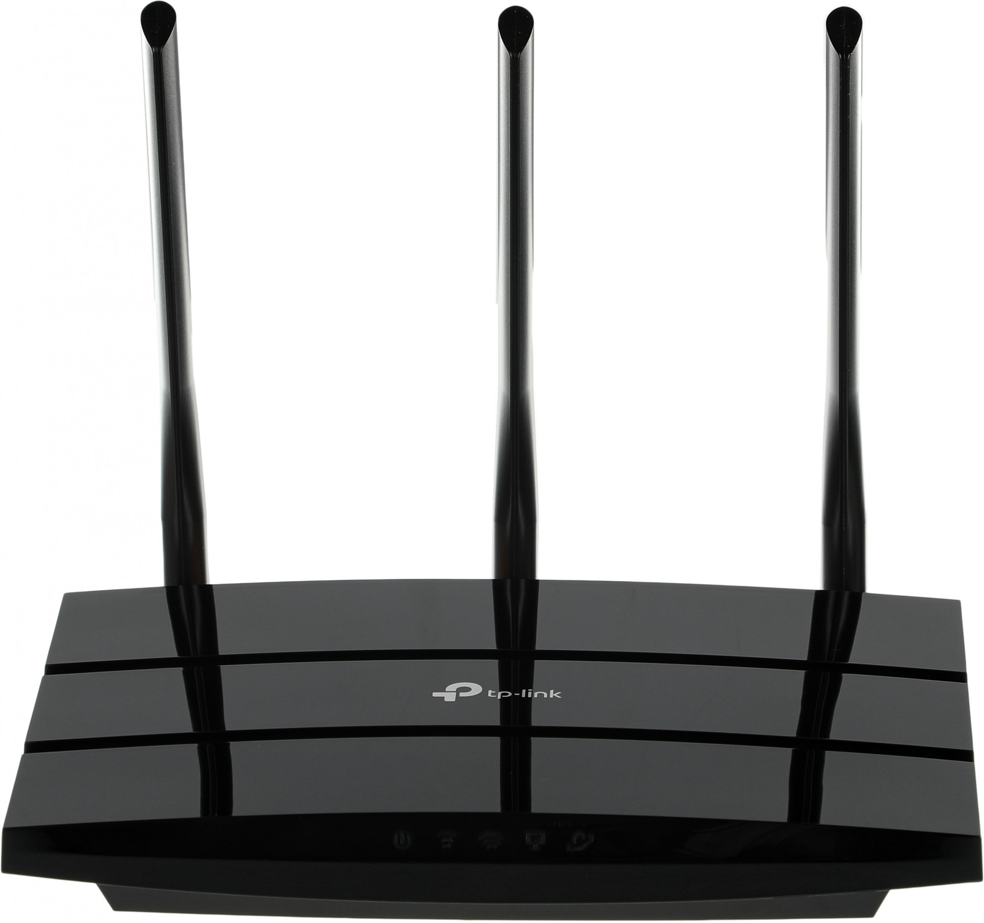 TP-Link Archer A8