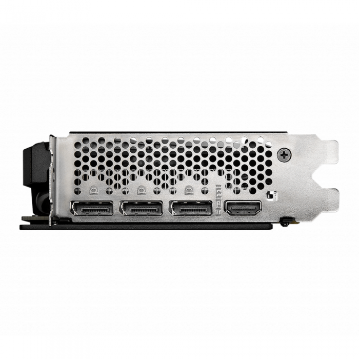 MSI RTX 3060 VENTUS 2X (12G) OC  RTL