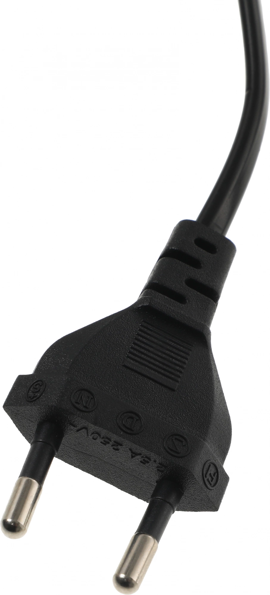 Falcon Eye Atlas Plus HD Black MHD Видеодомофон c поддержкой 1080P: дисплей 10" TFT