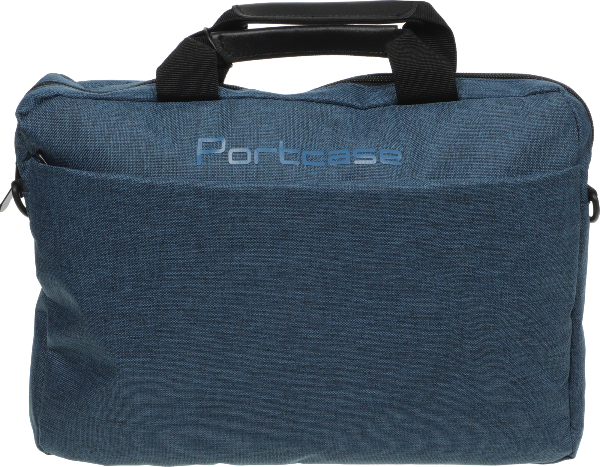 PORTCASE KCB-164 BLUE PORTCASE KCB-164 BLUE