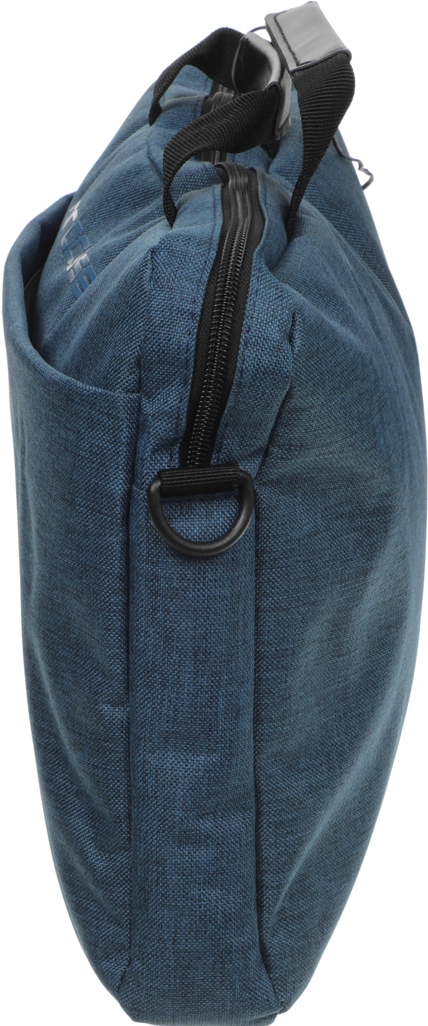 PORTCASE KCB-164 BLUE PORTCASE KCB-164 BLUE