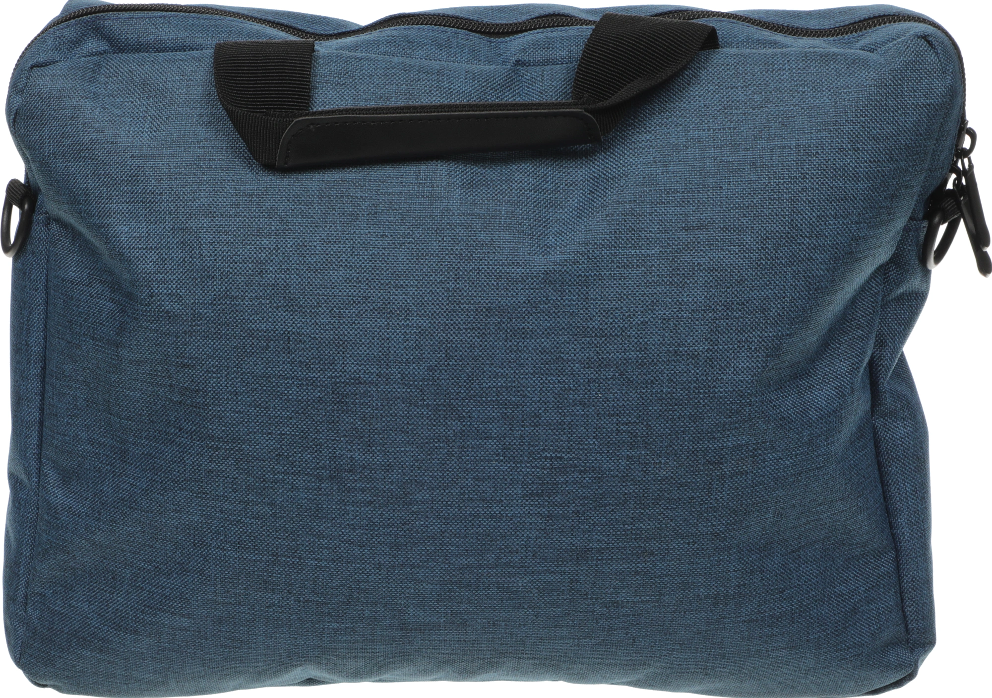 PORTCASE KCB-164 BLUE PORTCASE KCB-164 BLUE