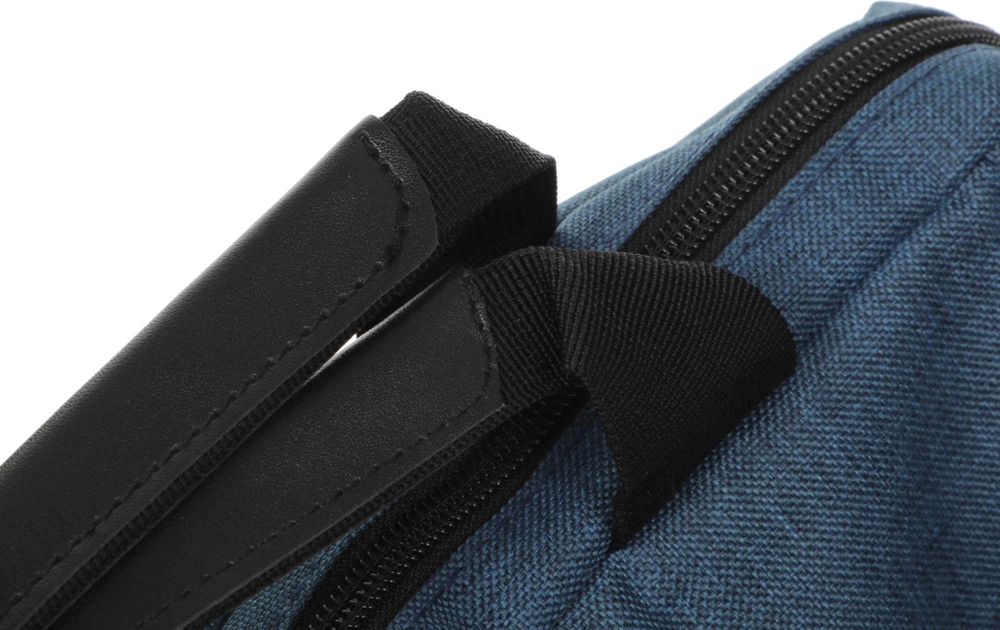 PORTCASE KCB-164 BLUE PORTCASE KCB-164 BLUE