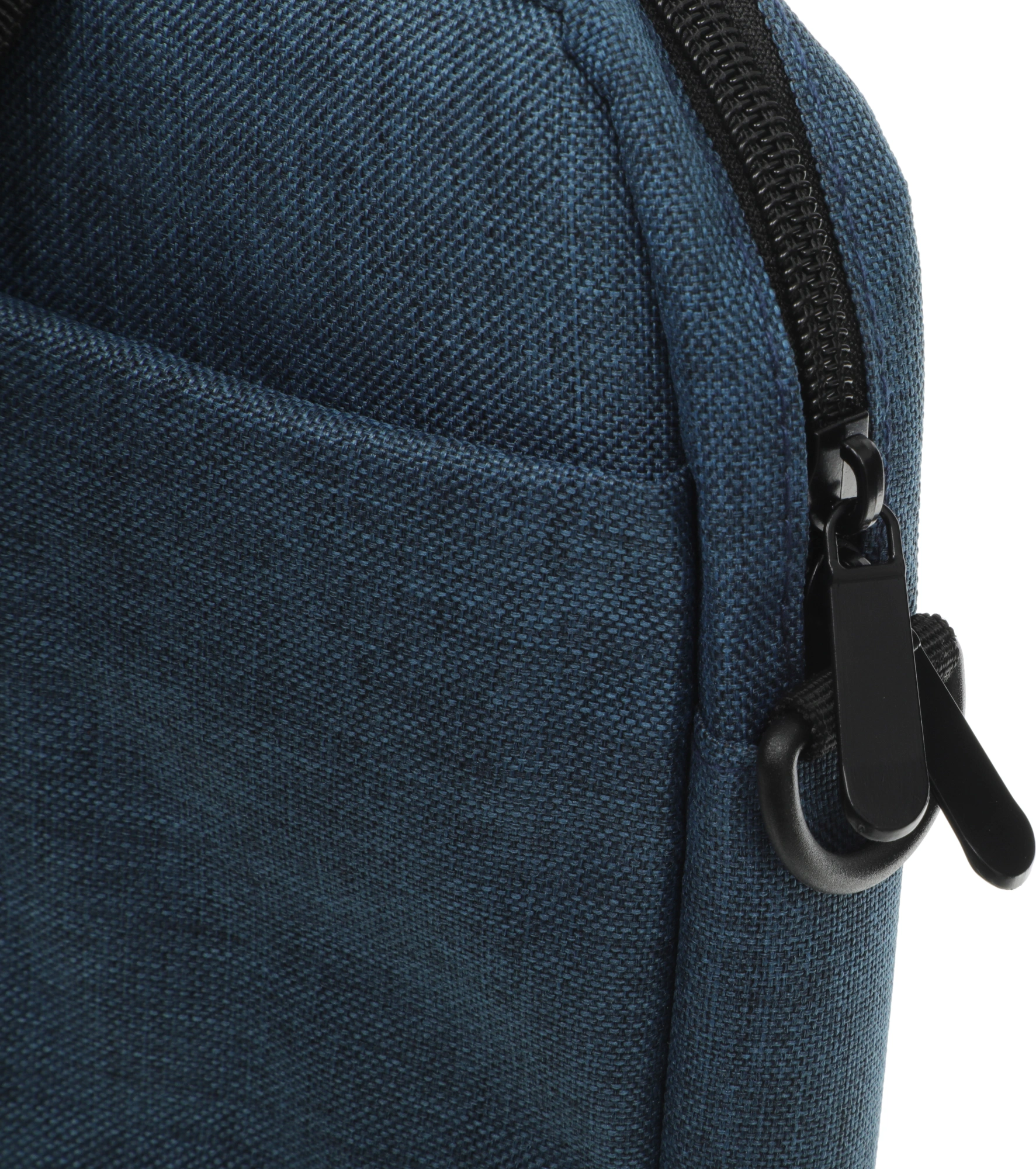 PORTCASE KCB-164 BLUE PORTCASE KCB-164 BLUE