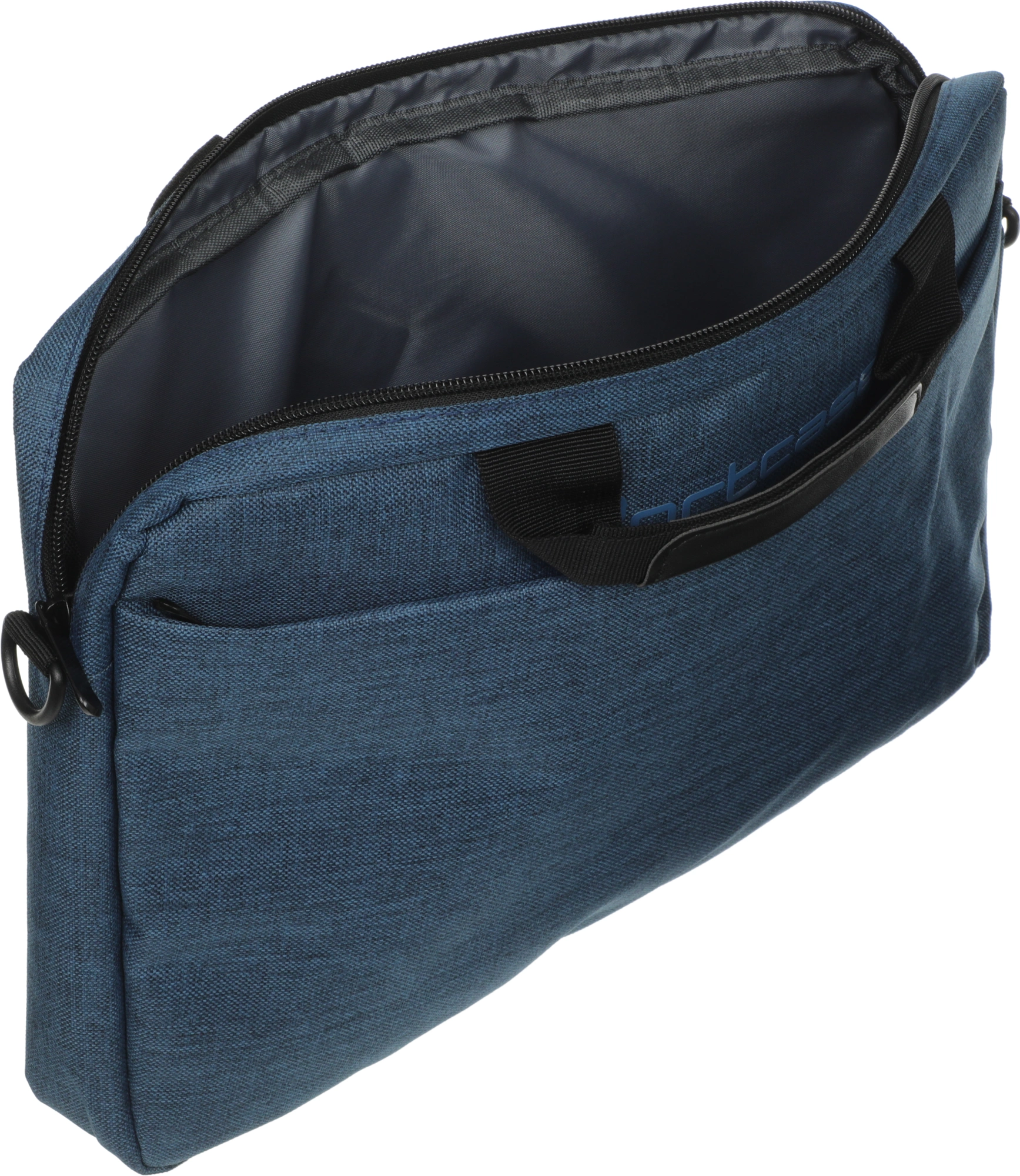PORTCASE KCB-164 BLUE PORTCASE KCB-164 BLUE