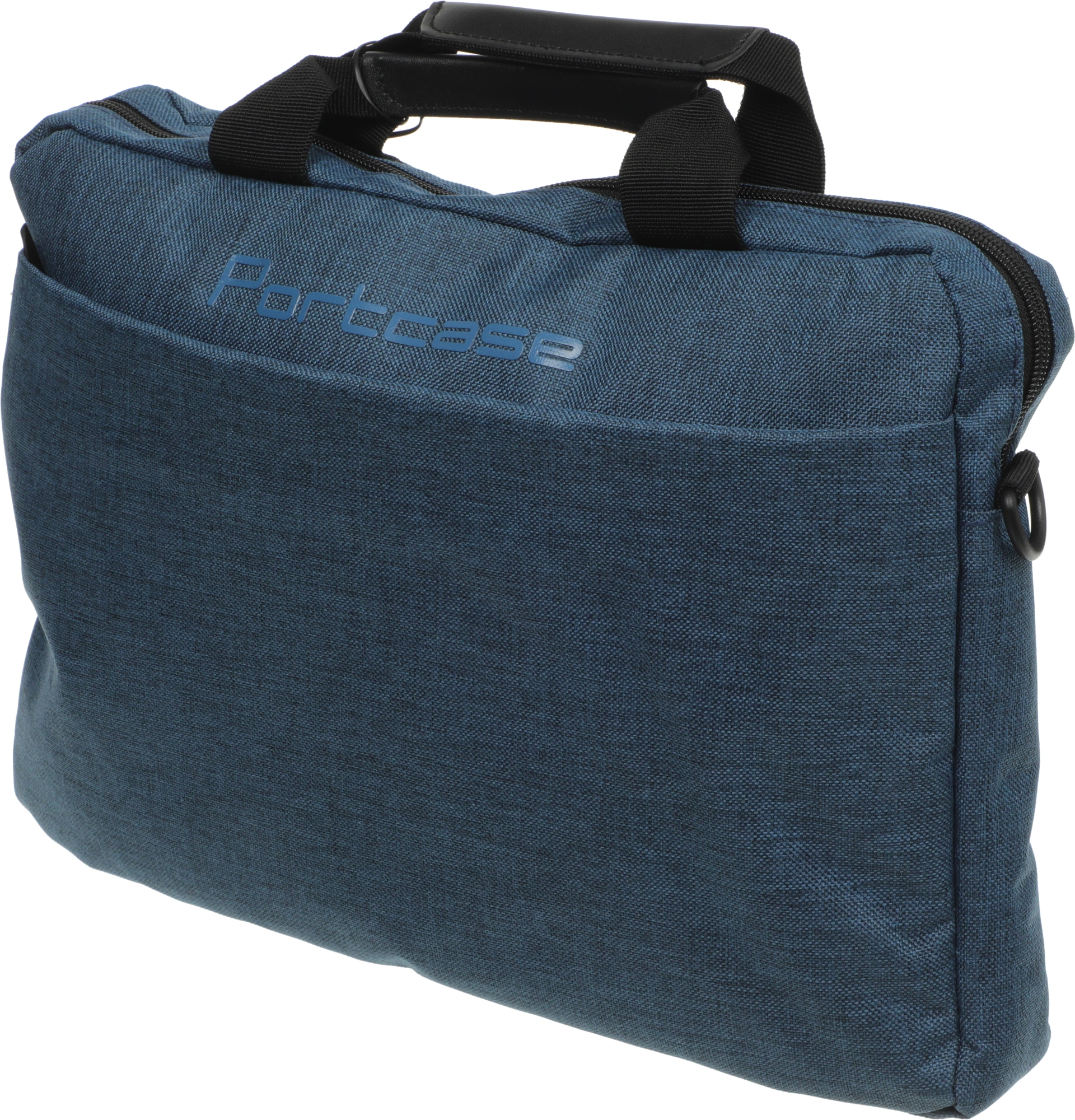 PORTCASE KCB-164 BLUE PORTCASE KCB-164 BLUE