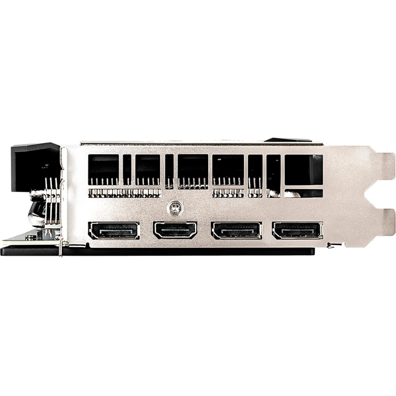 MSIRTX 2060 Ventus OC RU MSIRTX 2060 Ventus OC RU