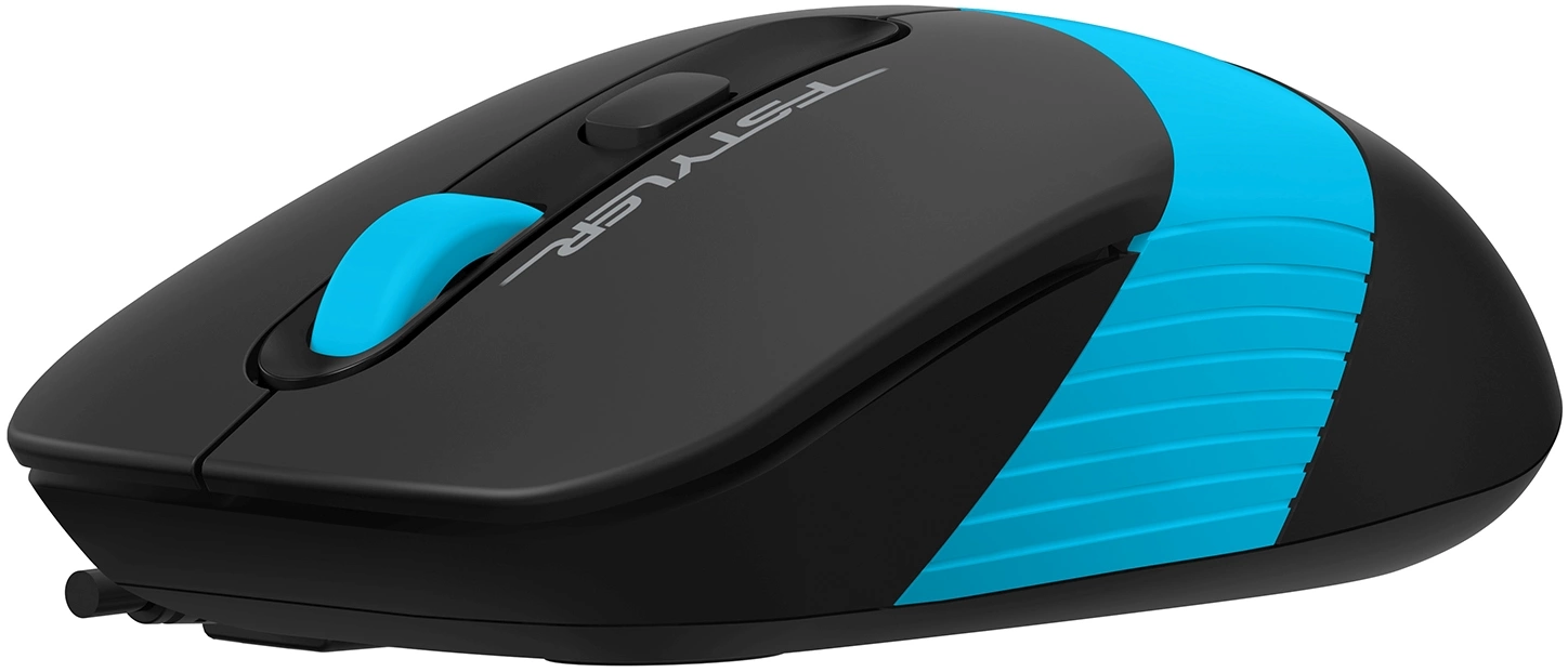 A4TECH F1010 BLUE A4TECH F1010 BLUE