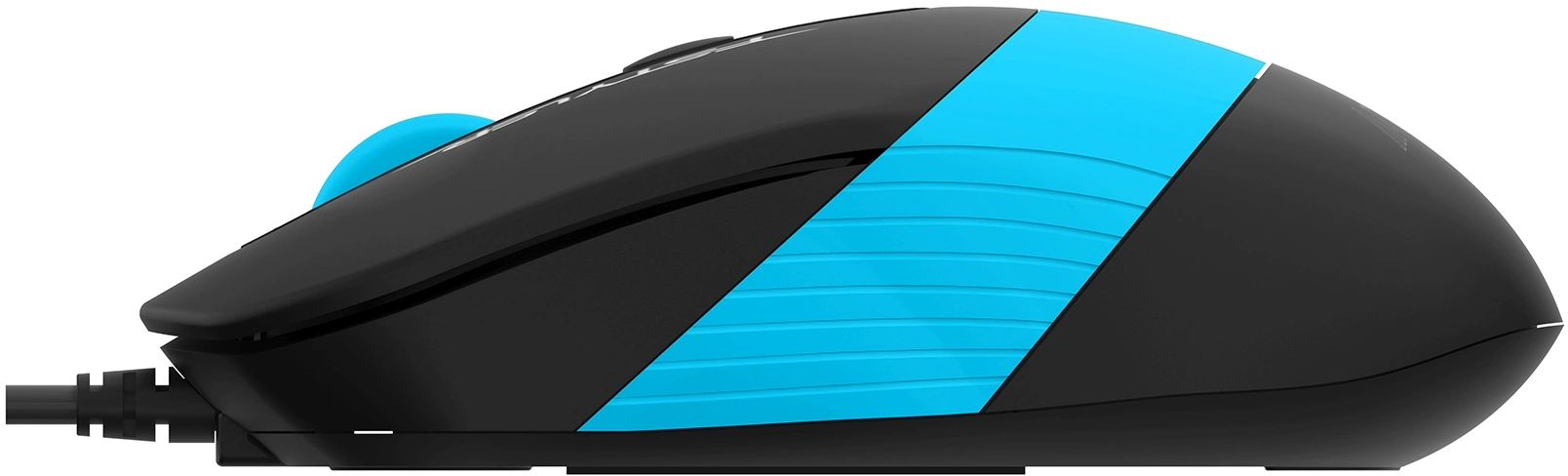 A4TECH F1010 BLUE A4TECH F1010 BLUE