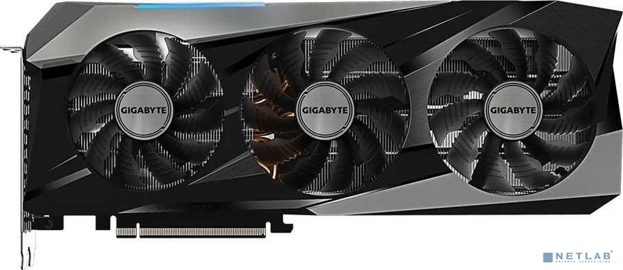 Gigabyte GeForce RTX 3070Ti Gigabyte GeForce RTX 3070Ti