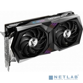 MSI RTX 3060 TI GAMING X 8G LHR {GeForce RTX 3060Ti, RTX 3060 Ti GAMING X 8G LHR, 8ГБ, GDDR6} RTL MSI RTX 3060 TI GAMING X 8G LHR {GeForce RTX 3060Ti, RTX 3060 Ti GAMING X 8G LHR, 8ГБ, GDDR6} RTL