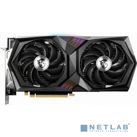 MSI RTX 3060 TI GAMING X 8G LHR {GeForce RTX 3060Ti, RTX 3060 Ti GAMING X 8G LHR, 8ГБ, GDDR6} RTL MSI RTX 3060 TI GAMING X 8G LHR {GeForce RTX 3060Ti, RTX 3060 Ti GAMING X 8G LHR, 8ГБ, GDDR6} RTL