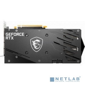 MSI RTX 3060 TI GAMING X 8G LHR {GeForce RTX 3060Ti, RTX 3060 Ti GAMING X 8G LHR, 8ГБ, GDDR6} RTL MSI RTX 3060 TI GAMING X 8G LHR {GeForce RTX 3060Ti, RTX 3060 Ti GAMING X 8G LHR, 8ГБ, GDDR6} RTL