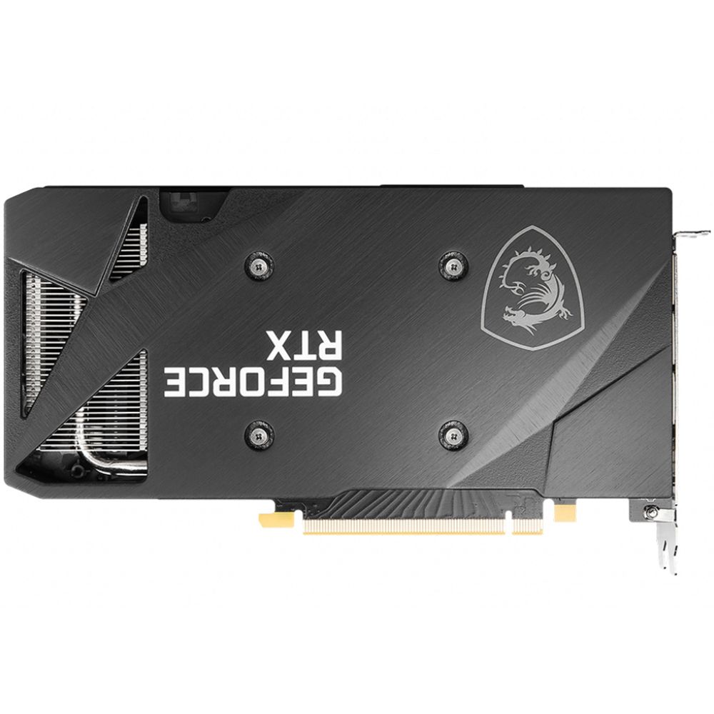 MSI RTX 3060 Ti VENTUS 2X 8G OC(V1) LHR RTL MSI RTX 3060 Ti VENTUS 2X 8G OC(V1) LHR RTL