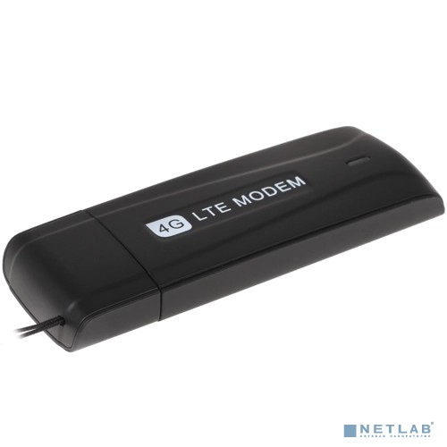 Anydata W140 Модем 4G