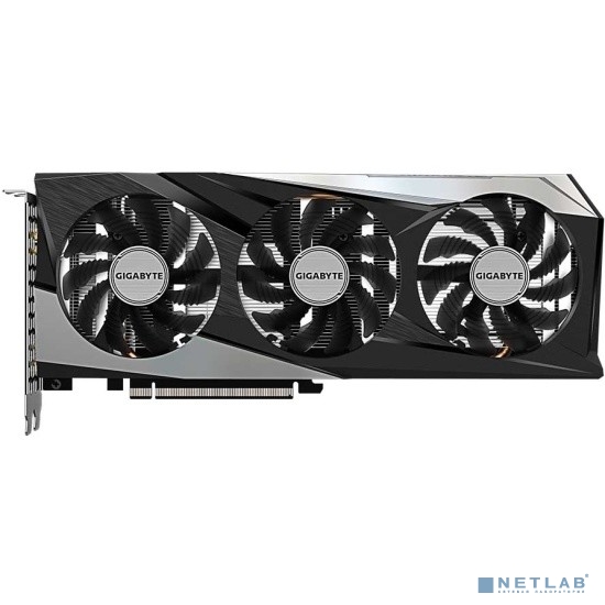 Gigabyte GV-R65XTGAMING OC-4GD RTL