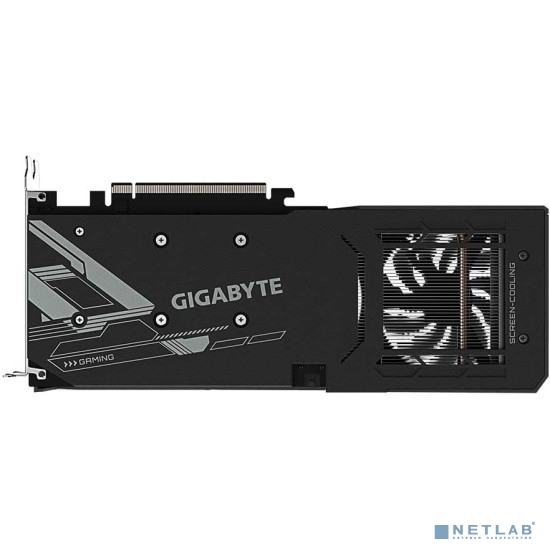 Gigabyte GV-R65XTGAMING OC-4GD RTL