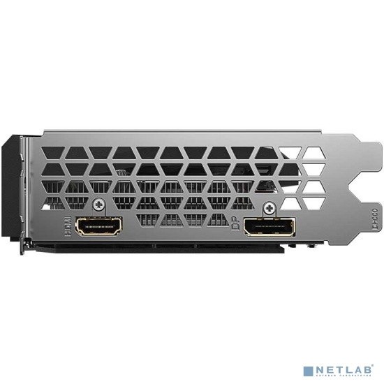 Gigabyte GV-R65XTGAMING OC-4GD RTL