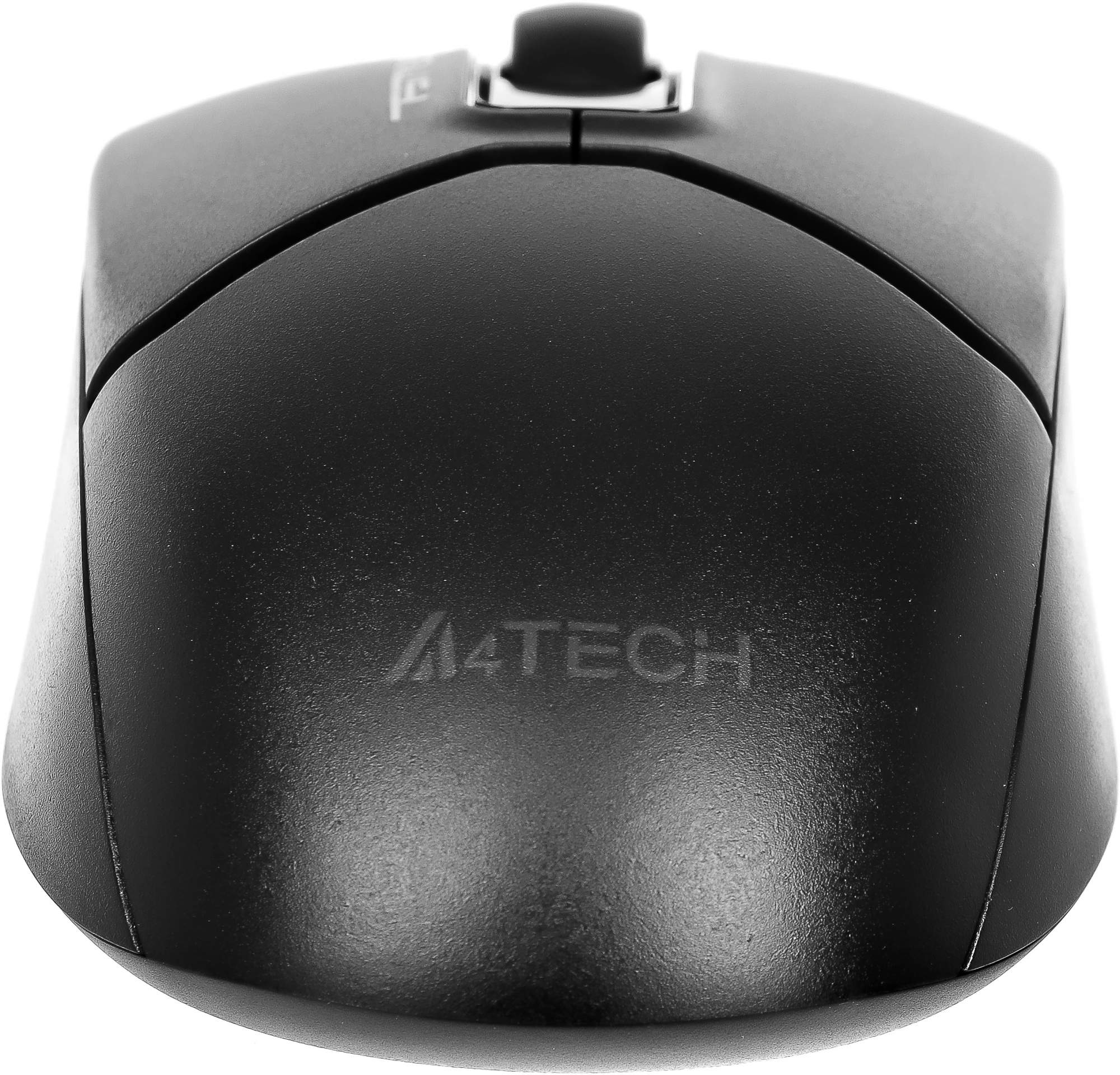 A4TECH FG1012 BLACK