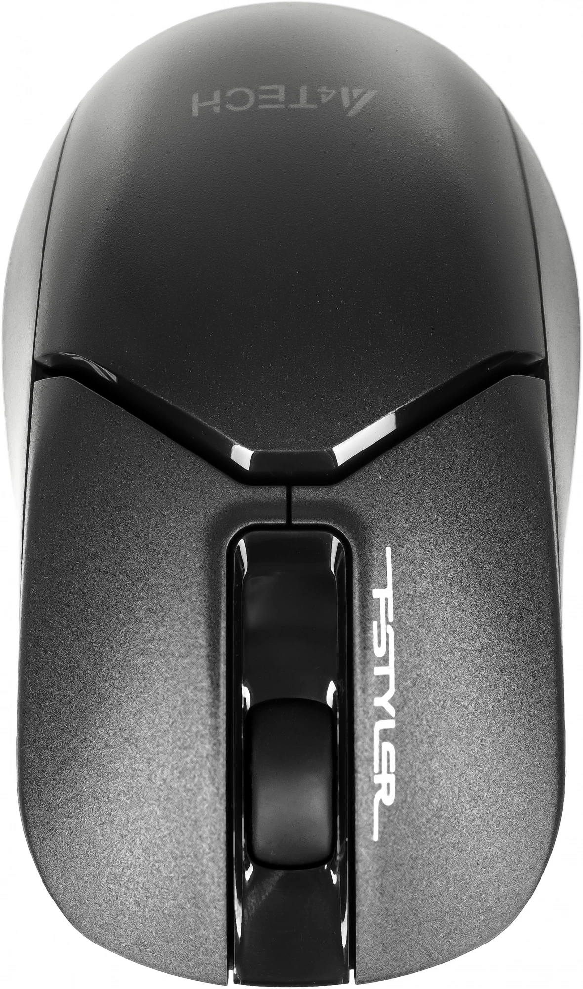 A4TECH FG1012 BLACK