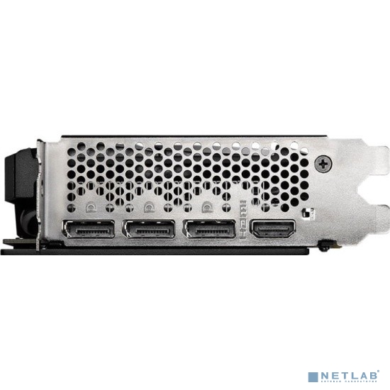 MSI RTX 3050 VENTUS 2X 8G OC RTL MSI RTX 3050 VENTUS 2X 8G OC RTL