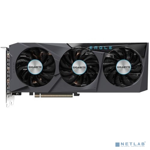 Gigabyte GV-N3070EAGLE OC-8GD 2.0