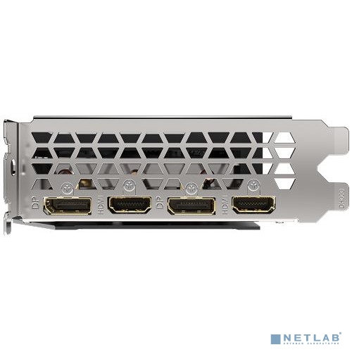 Gigabyte GV-N3070EAGLE OC-8GD 2.0