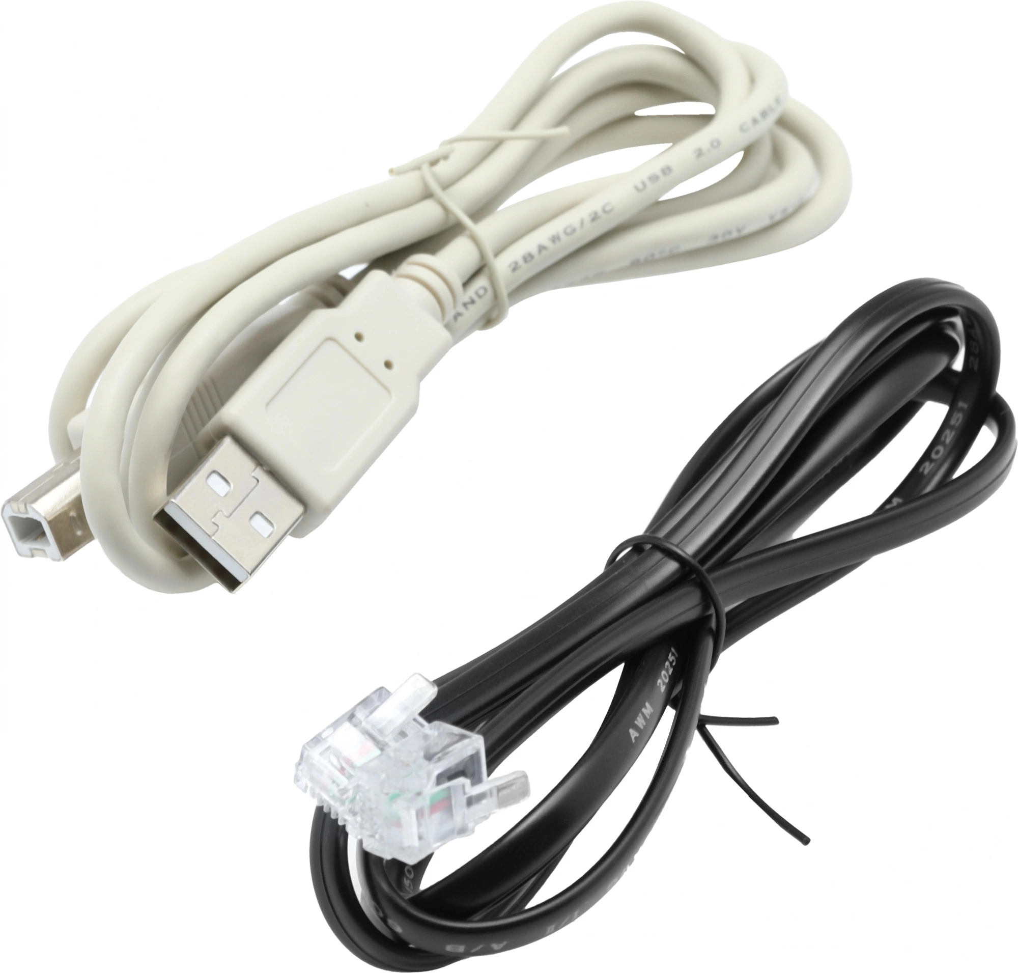 Powercom RPT-600AP EURO USB UPS 360Вт 600ВА (859793)