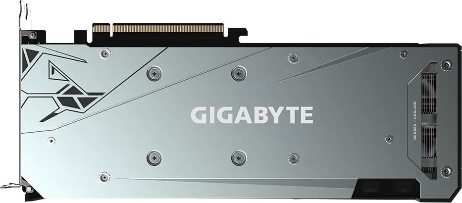 Gigabyte GV-R675XTGAMING OC-12GD