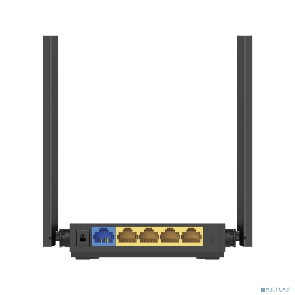 TP-Link Archer A54 Двухдиапазонный Wi-Fi роутер AC1200