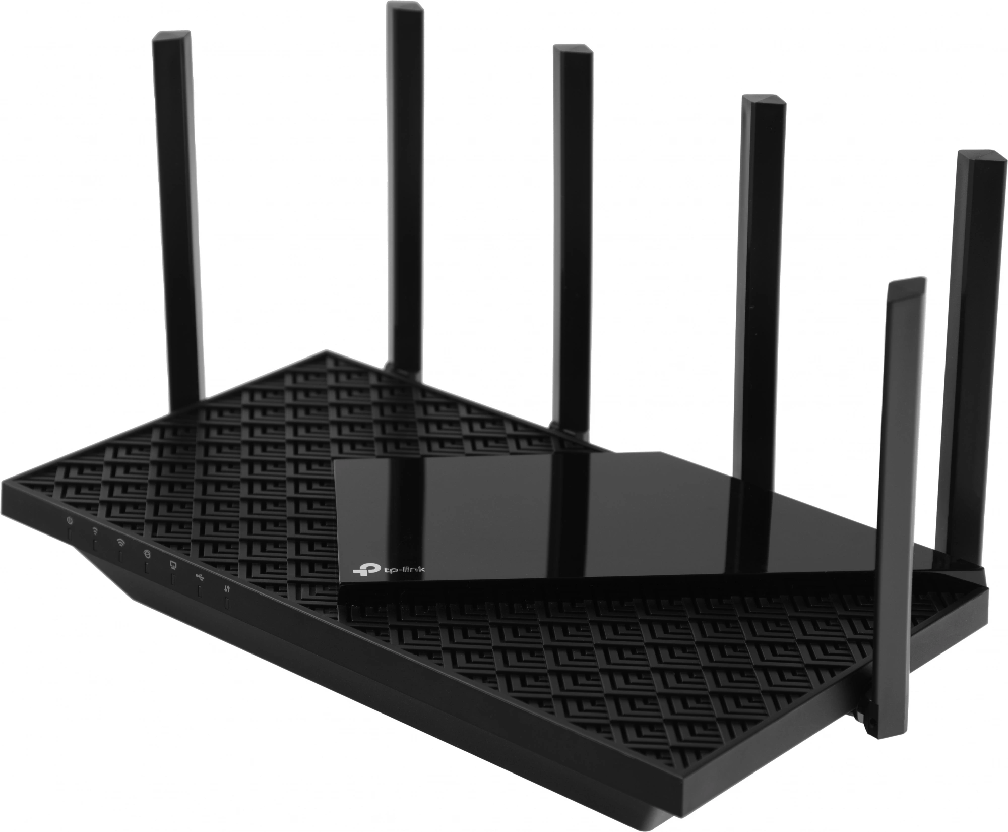 TP-Link Archer AX72 Двухдиапазонный гигабитный роутер Wi-Fi AX5400 с поддержкой Mesh TP-Link Archer AX72 Двухдиапазонный гигабитный роутер Wi-Fi AX5400 с поддержкой Mesh