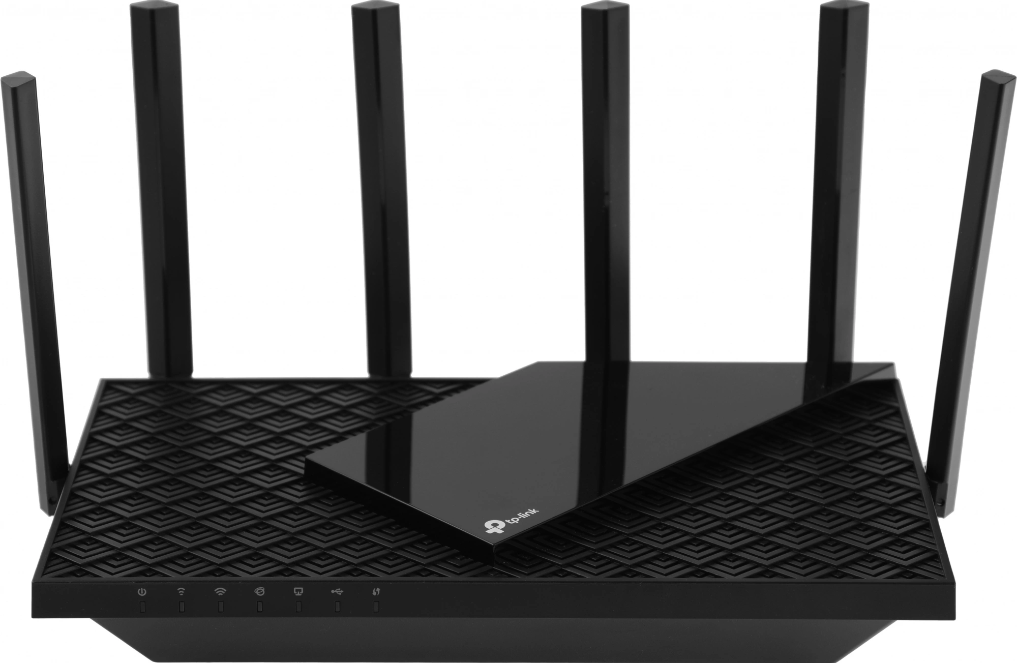 TP-Link Archer AX72 Двухдиапазонный гигабитный роутер Wi-Fi AX5400 с поддержкой Mesh TP-Link Archer AX72 Двухдиапазонный гигабитный роутер Wi-Fi AX5400 с поддержкой Mesh