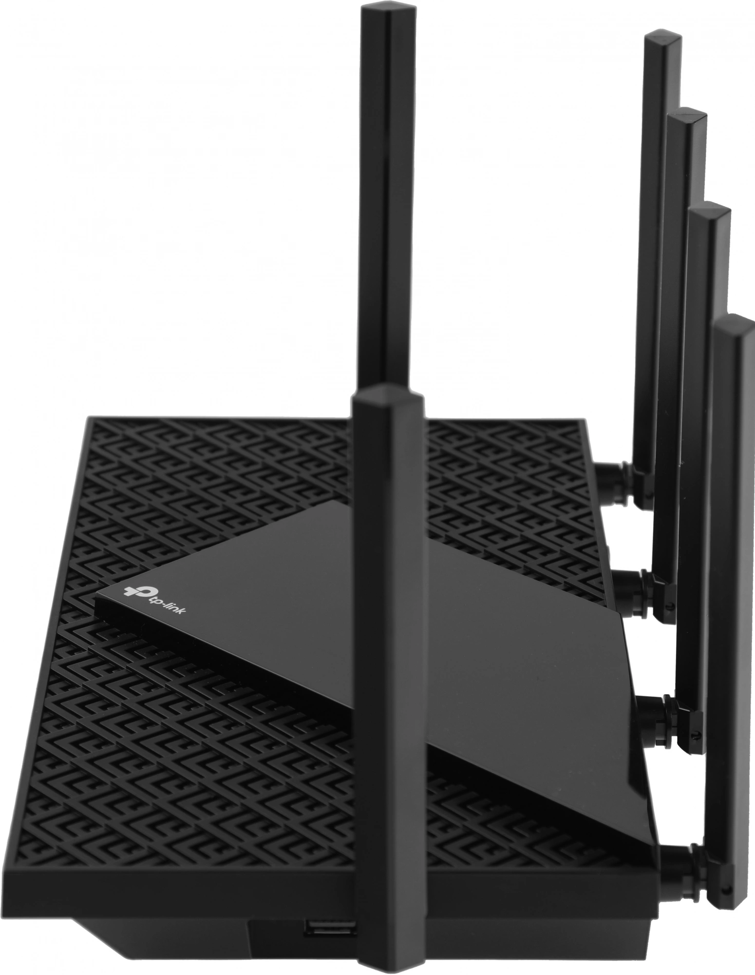 TP-Link Archer AX72 Двухдиапазонный гигабитный роутер Wi-Fi AX5400 с поддержкой Mesh TP-Link Archer AX72 Двухдиапазонный гигабитный роутер Wi-Fi AX5400 с поддержкой Mesh
