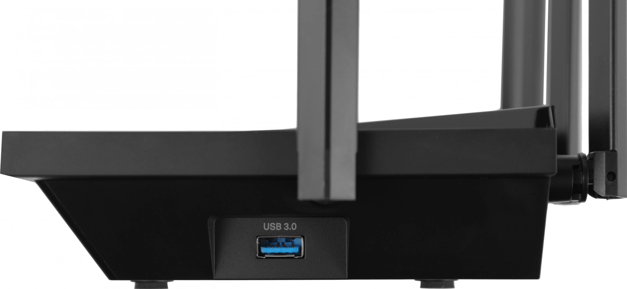 TP-Link Archer AX72 Двухдиапазонный гигабитный роутер Wi-Fi AX5400 с поддержкой Mesh TP-Link Archer AX72 Двухдиапазонный гигабитный роутер Wi-Fi AX5400 с поддержкой Mesh