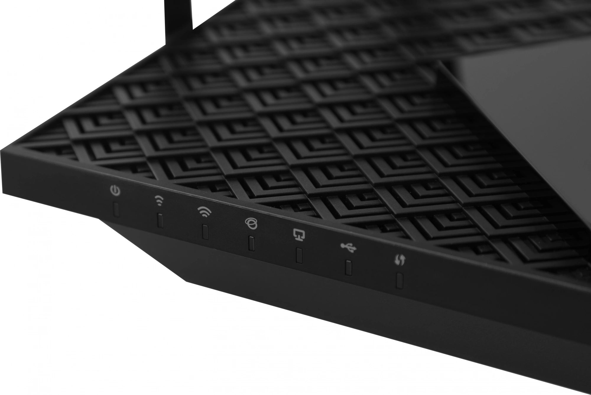 TP-Link Archer AX72 Двухдиапазонный гигабитный роутер Wi-Fi AX5400 с поддержкой Mesh TP-Link Archer AX72 Двухдиапазонный гигабитный роутер Wi-Fi AX5400 с поддержкой Mesh