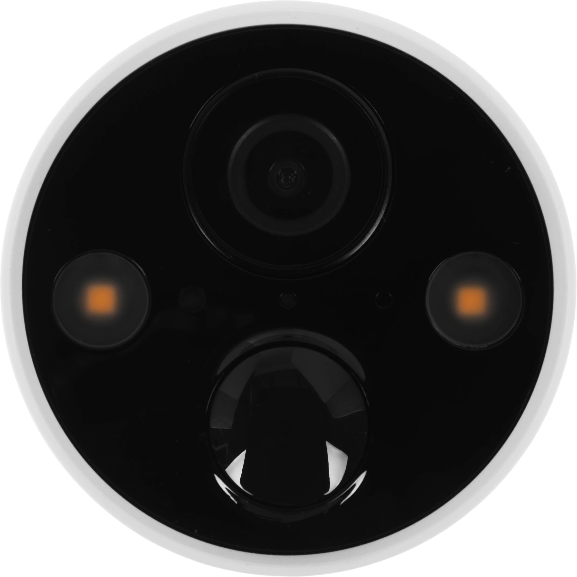 TP-Link Tapo C420S2 Комплект из двух умных камер и центра управления