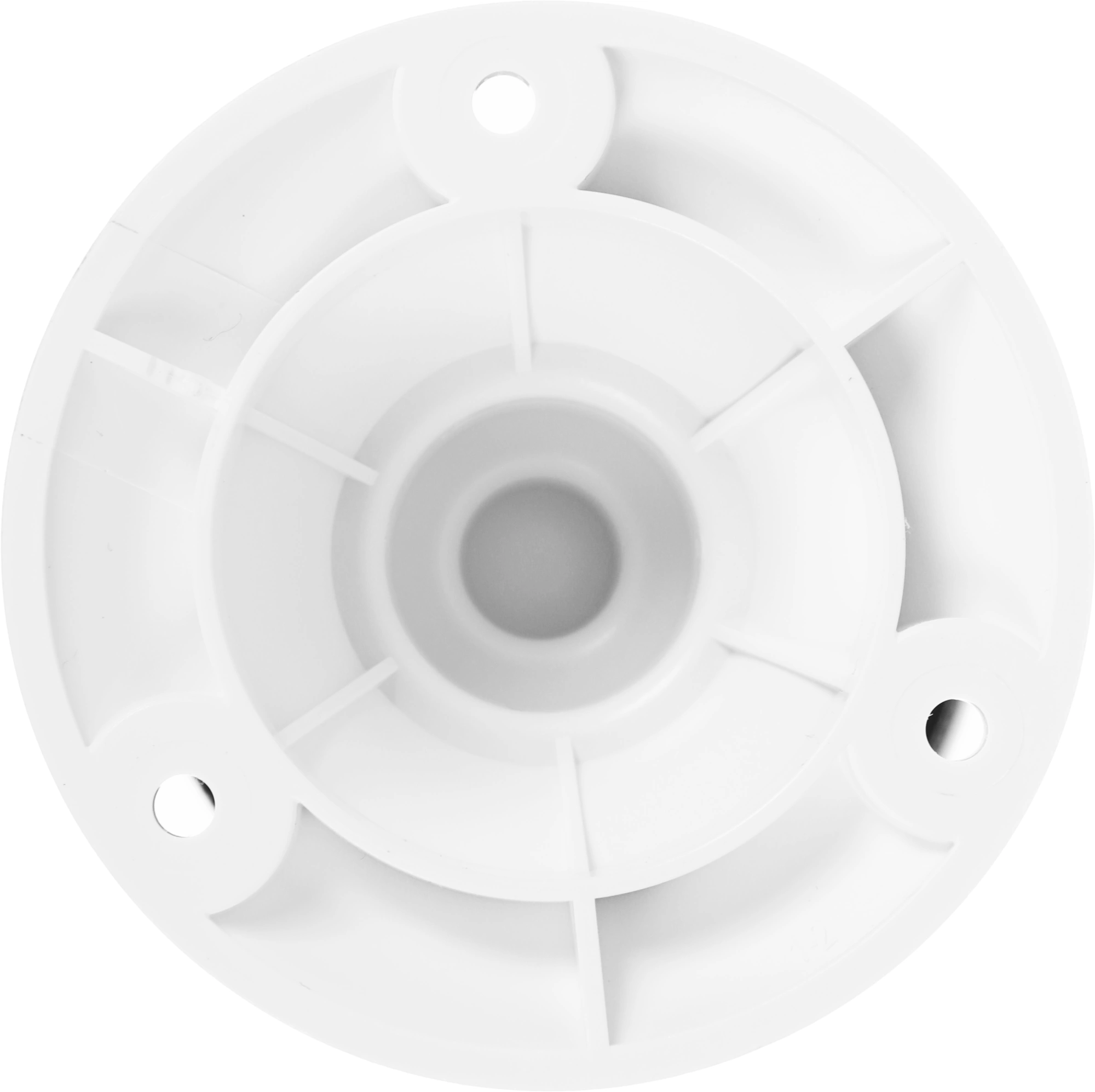 TP-Link Tapo C420S2 Комплект из двух умных камер и центра управления